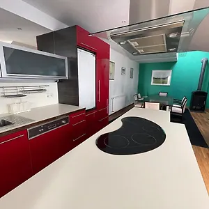 Metro Viyana