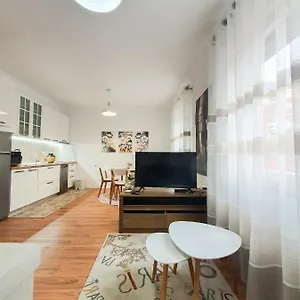 buradan rezervasyon yapın