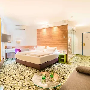 Ξενοδοχείο Ibis Styles