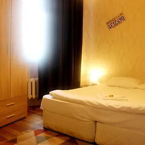 buradan rezervasyon yapın