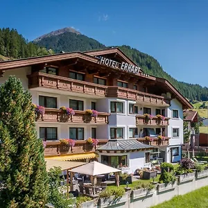 Erhart Austria