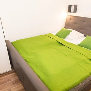 Diefenbachgasse Apartament