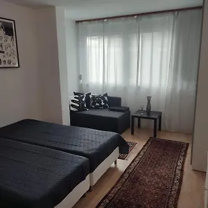 check availability