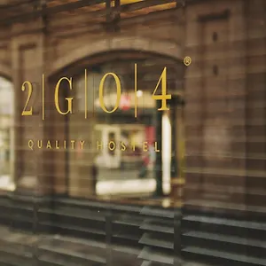 The Classic By 2go4 Grand Place , Bruxelas Bélgica
