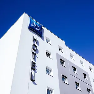 κάντε κράτηση εδώ