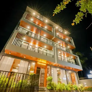 https://limeshine-airport-transit.kandyhotelsnow.com