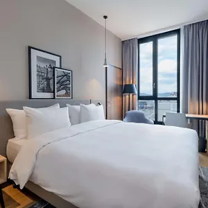 Radisson Austria