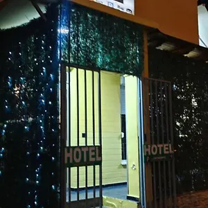 buradan rezervasyon yapın