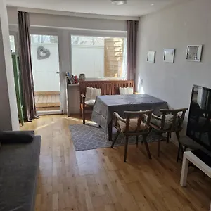  Prázdninový dům Binderhaeusl Rakousko
