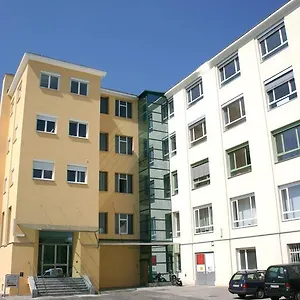 Workbase Вена