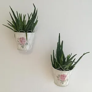  Apartmán Nigler Rakousko