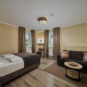  Apartmán Mozart By Welcome To Rakousko